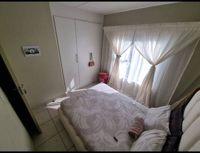 1 BEDROOM APARTMENT FOR SALE IN BENONI AH
